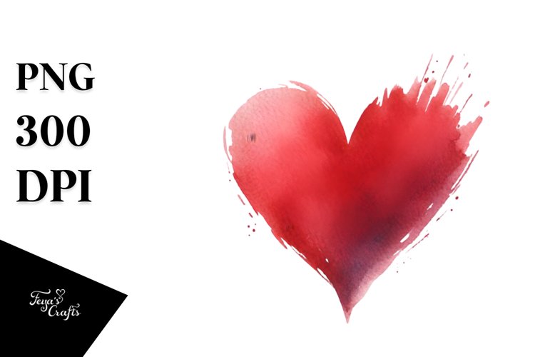 Love Fonts Image 19