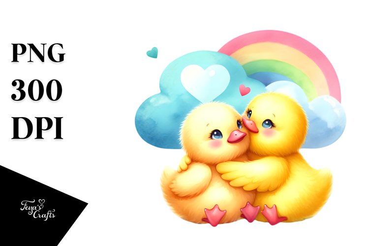Love Fonts Image 18