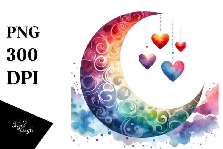 Love Fonts Image 17