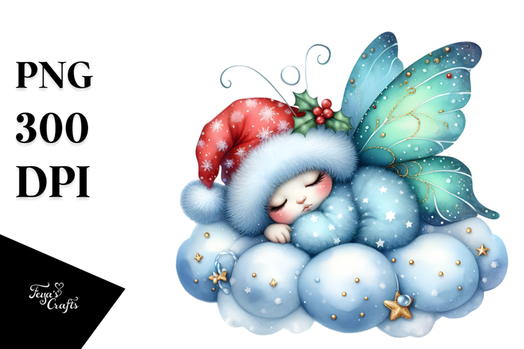 Whimsical Fonts Image 6