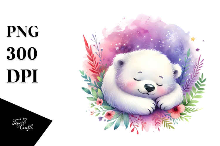 Sleeping Clipart Image 20