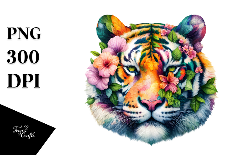 Sublimation|Clipart