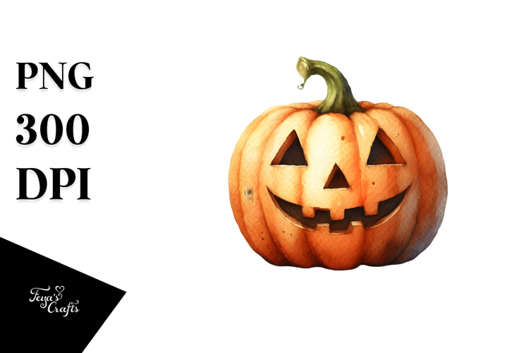 Jackolantern Png Image 22