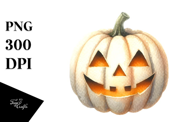 Werewolf Clipart Image 2