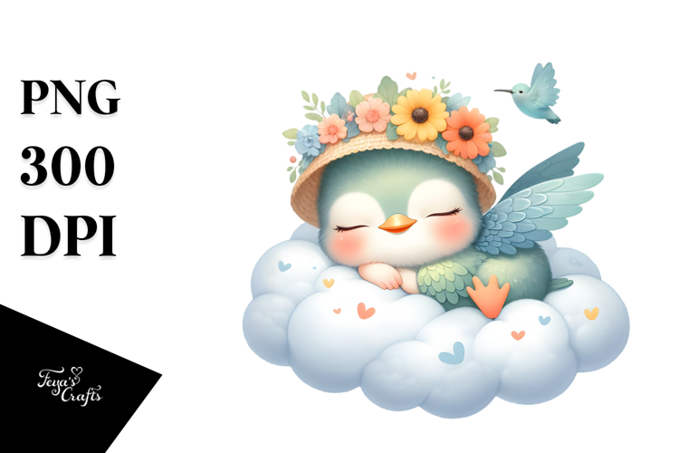 Cloud Fonts Image 22