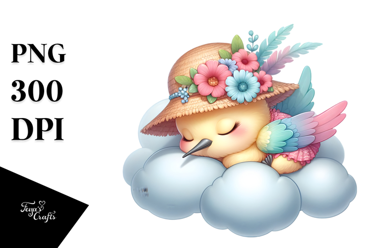 Cloud Fonts Image 21