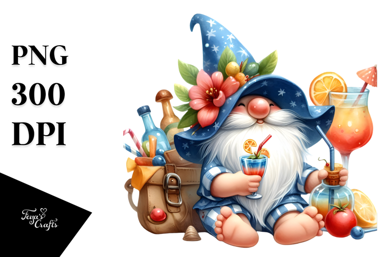 Whimsical Fonts Image 7