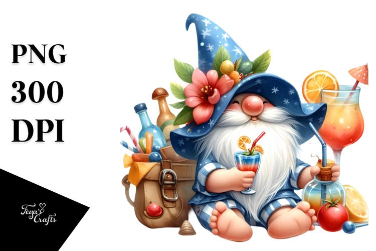 Whimsical Fonts Image 18