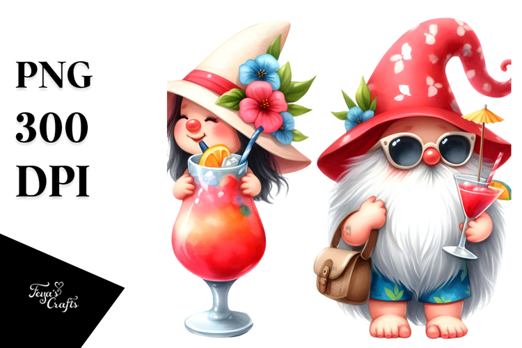 Whimsical Fonts Image 17