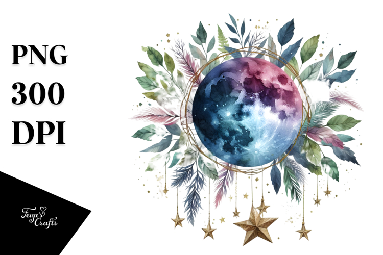 Foliage Png Image 18