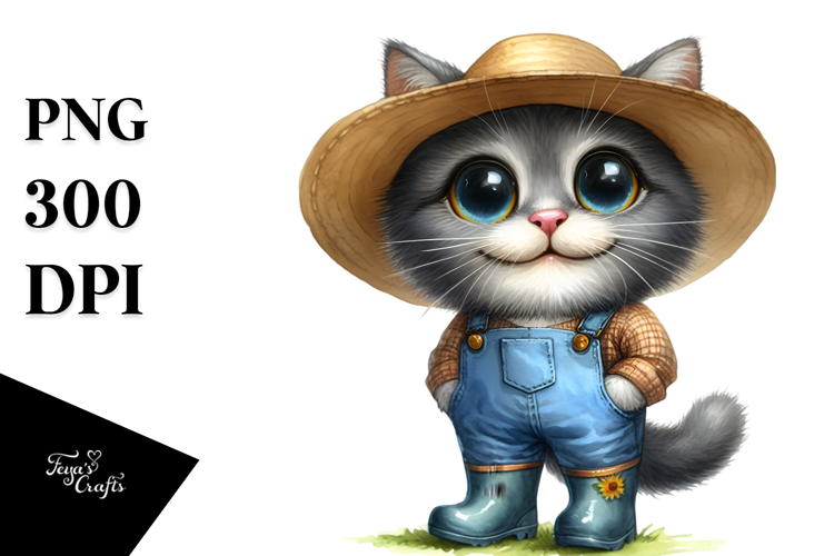 Rainboots Clipart Image 9