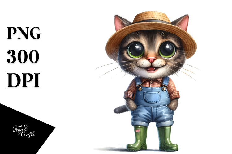 Rainboots Clipart Image 8