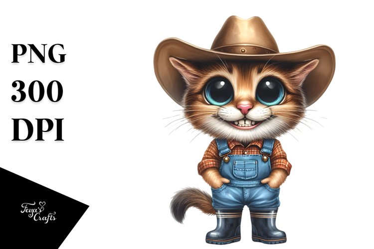 Rainboots Clipart Image 7
