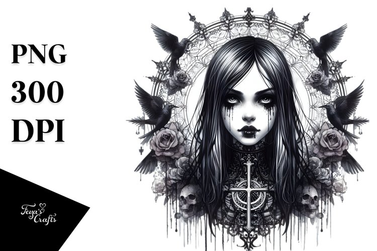 High Clipart Image 17