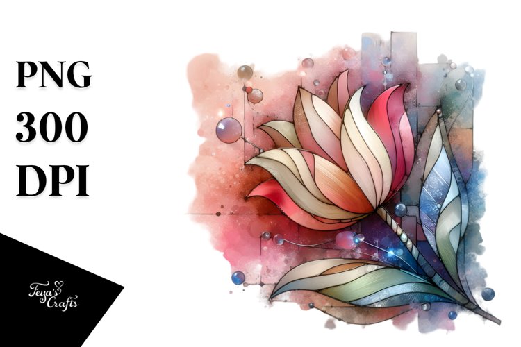 Small Clipart Image 19