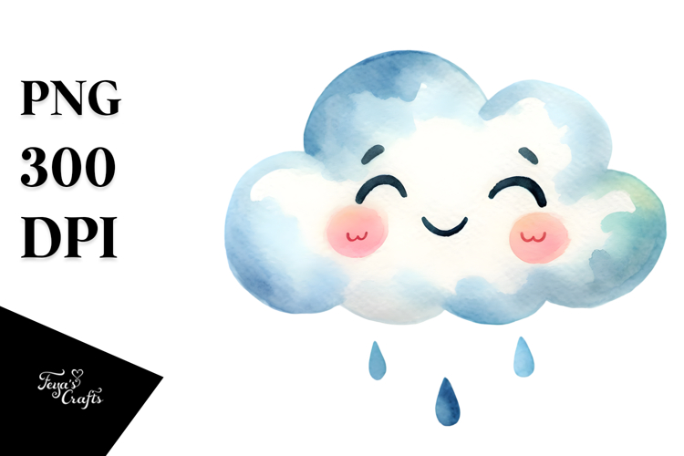 Easter Fonts Image 8