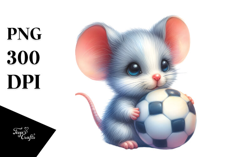 Sublimation|Clipart example image 1