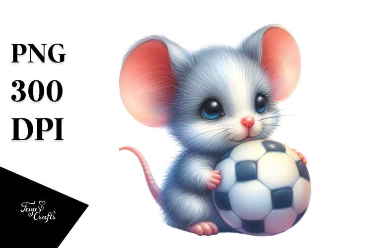 Sublimation|Clipart
