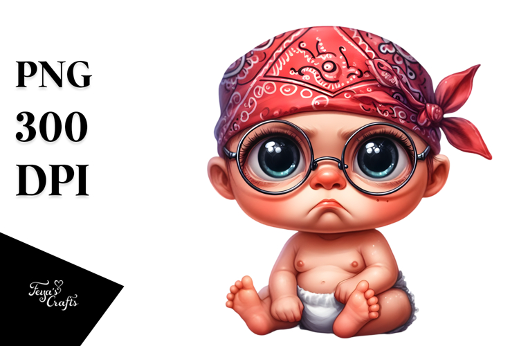 Fancy Squiggly Lines Clipart Image 6