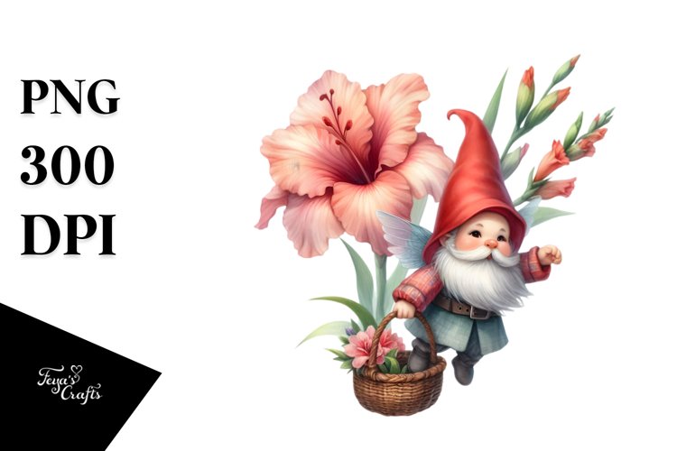 Float Clipart Image 15