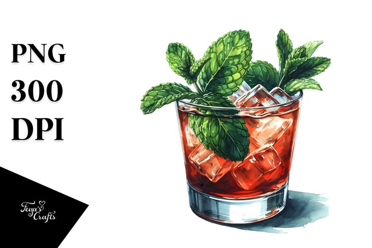 Whimsical Fonts Image 13