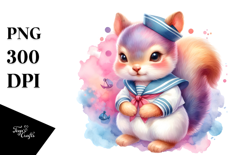 Baby Clipart Image 12