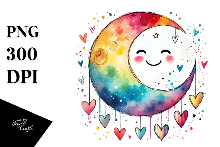Smiling Clipart Image 22