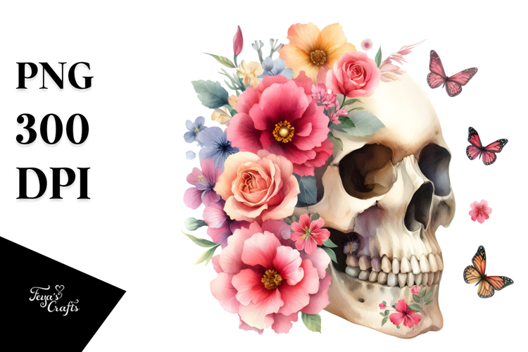Sublimation|Clipart