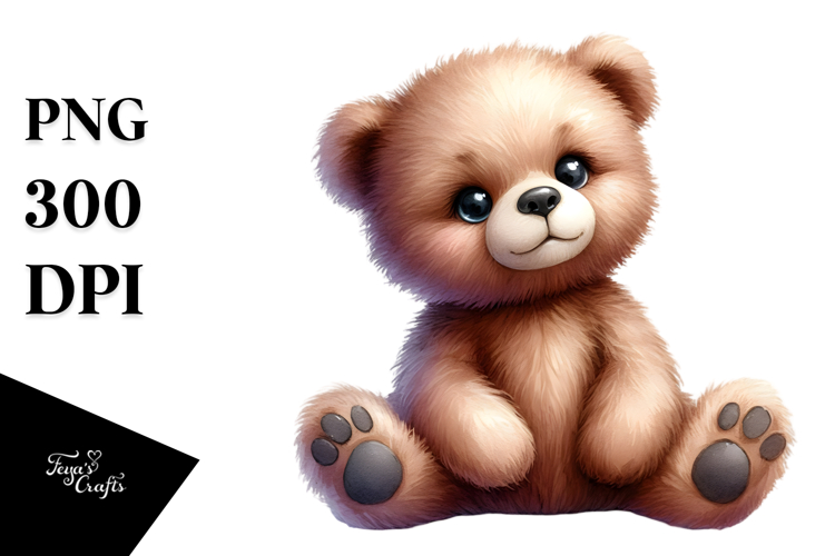 Sleeping Clipart Image 9