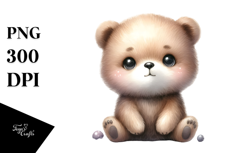 Sleeping Clipart Image 8