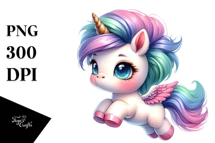 Sublimation|Clipart