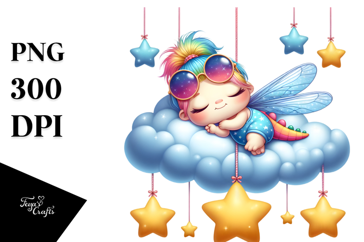 Cloud Fonts Image 20