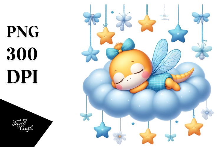 Cloud Fonts Image 19
