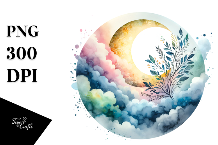 Whimsical Fonts Image 17