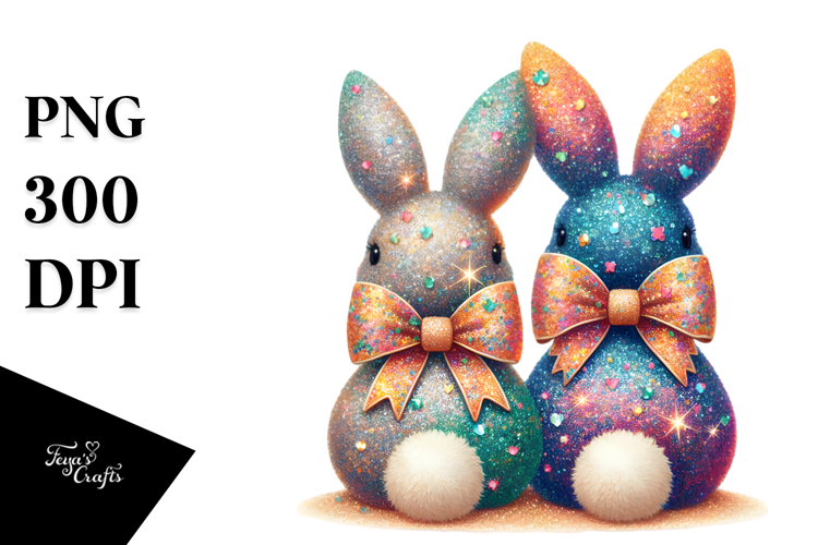 Retro Clipart Image 20