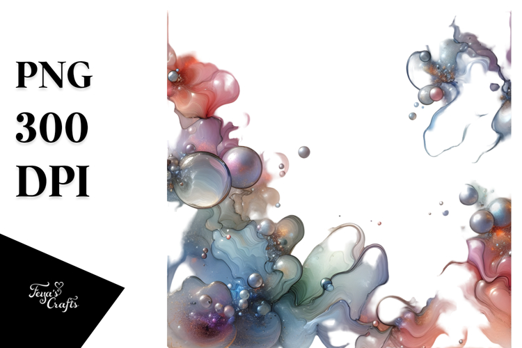 Love Fonts Image 11