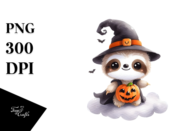 Simple Png Image 19
