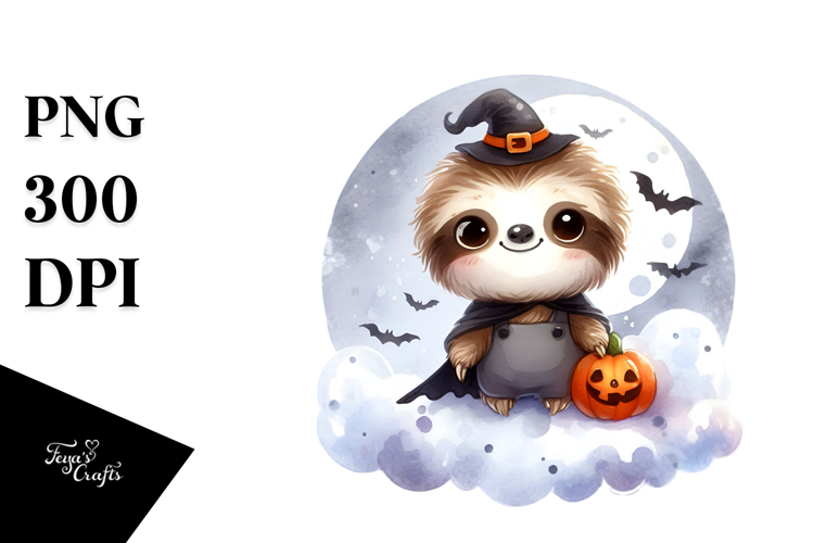 Simple Png Image 18