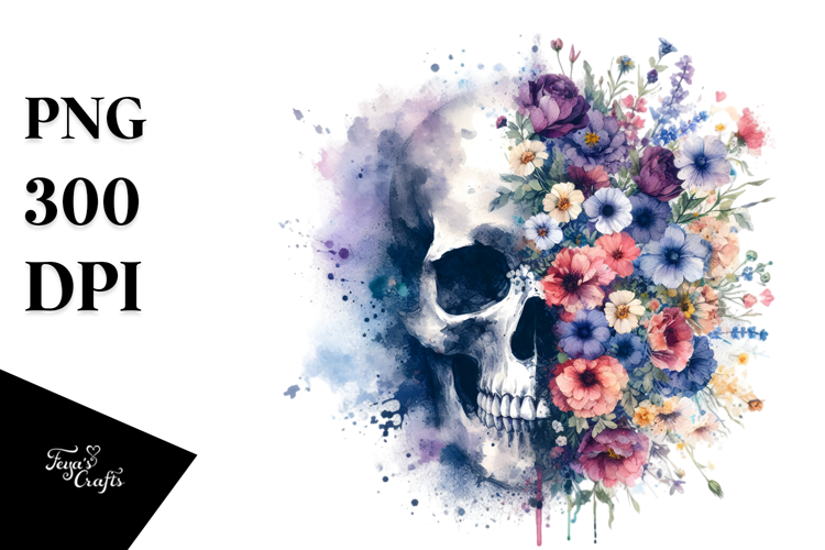 Sublimation|Clipart