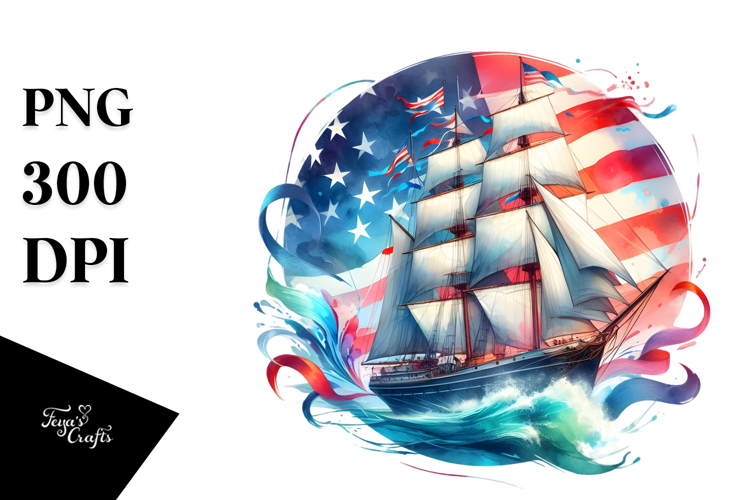 Sailboat Png Image 16