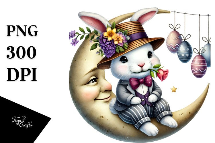 Whimsical Fonts