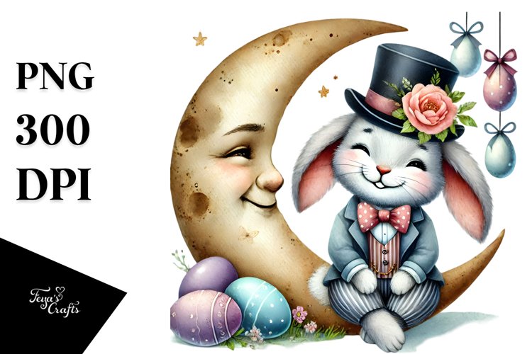 Whimsical Fonts Image 24