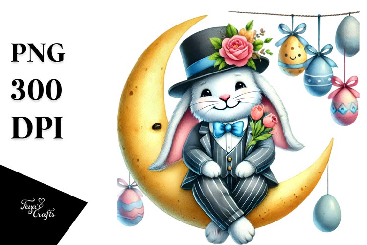 Whimsical Fonts Image 23
