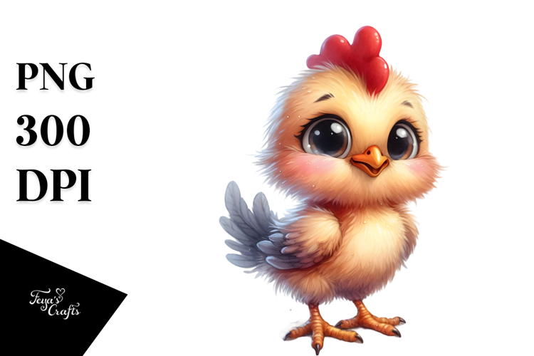 Baby Clipart Image 21