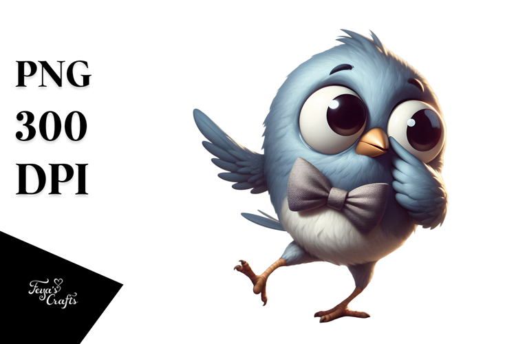 Bowtie Clipart Image 7