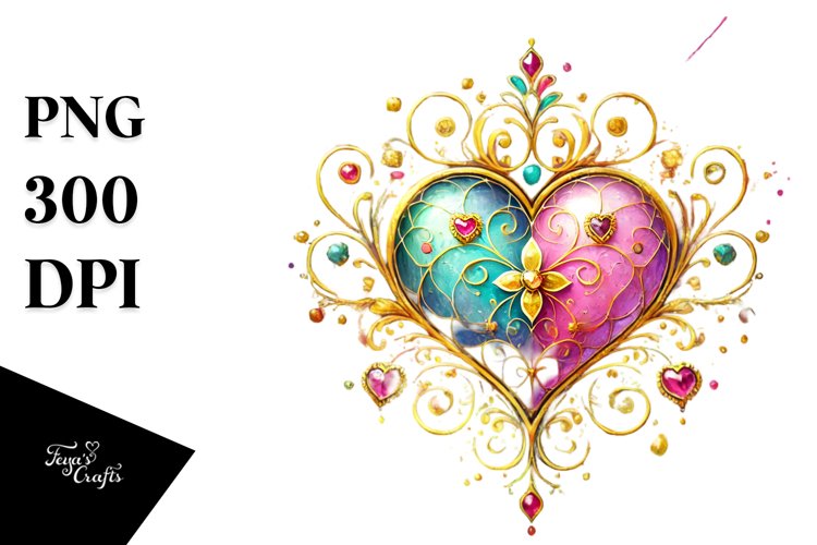 Whimsical Fonts Image 21