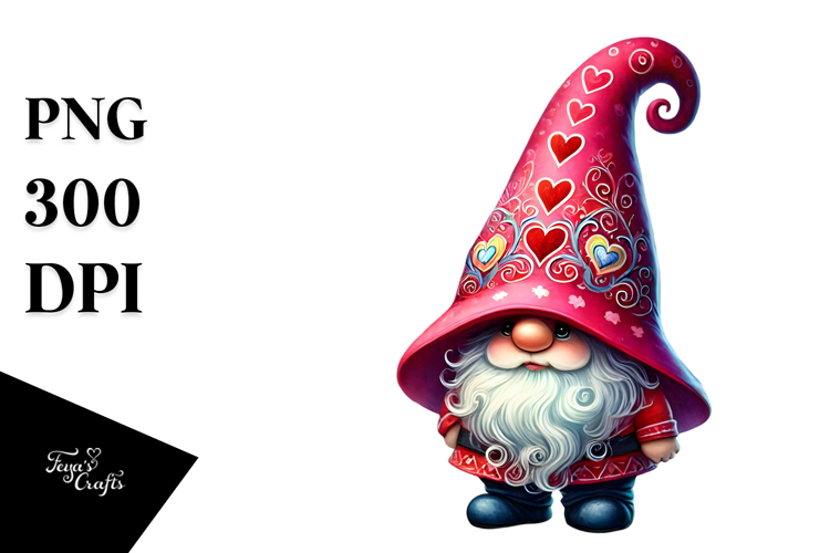 Valentines PNG Image 22