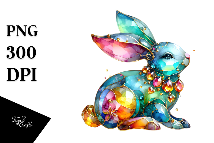 Diamonds Clipart Image 5
