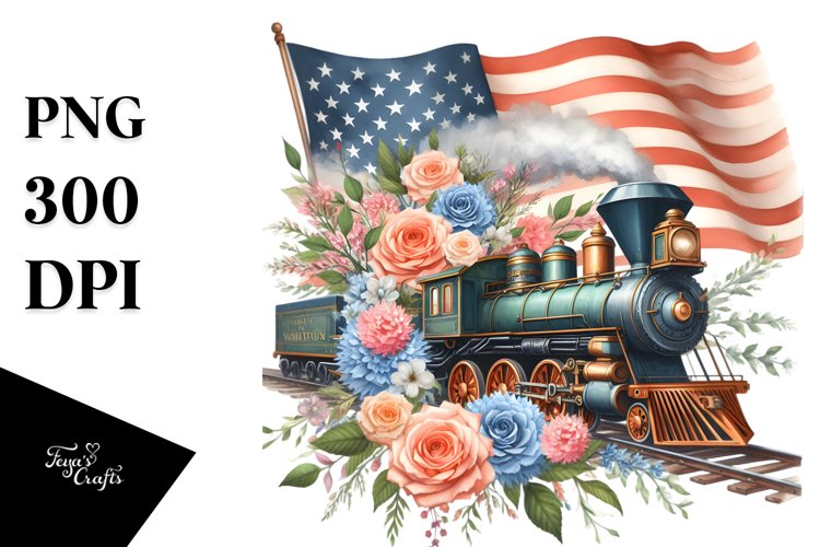 Whimsical Fonts Image 11