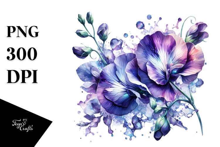 Easter Fonts Image 16